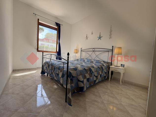 Villa a schiera - Terracina . Rif.: Cod. rif 3263906VRG - Foto 11