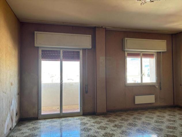 Appartamento in vendita a Trapani - Foto 9