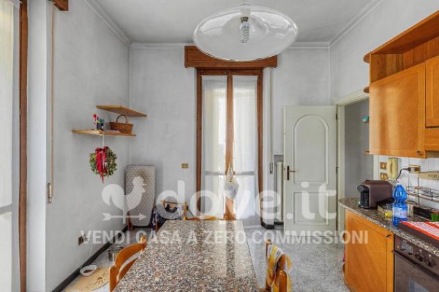 Appartamento di 230 m² con più di 5 locali in vendita a Vercelli - Foto 17