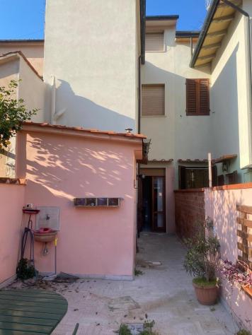 Viareggina in vendita a Viareggio 120 mq Rif: 1245464 - Foto 7