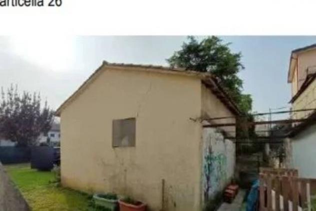 Immobile in asta di 103 m² in vendita a Vicenza - Foto 12