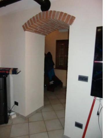 Immobile in asta di 59 m² in vendita a Vignolo - Foto 4