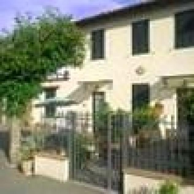 Il Giaggiolo Firenze B&B