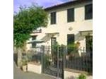 Il Giaggiolo Firenze B&B