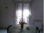 Casa vacanze vicino Siracusa