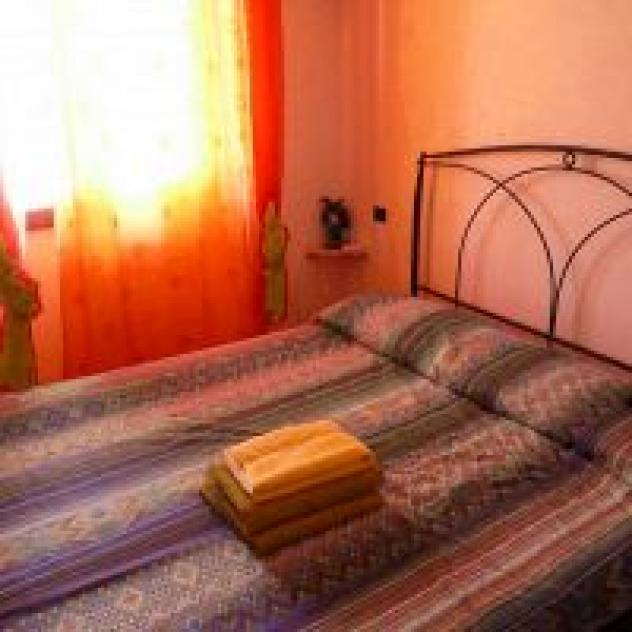 Orgosolo B&B Sardegna