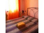 Orgosolo B&B Sardegna