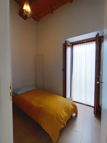 Casa Annina - vacanze in montagna Abruzzo - Foto 5