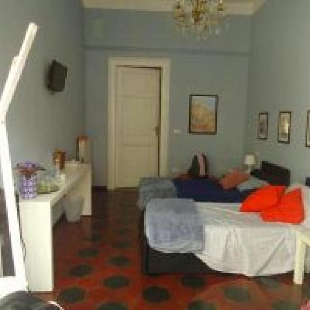 B&B Bquadrato - Foto 4