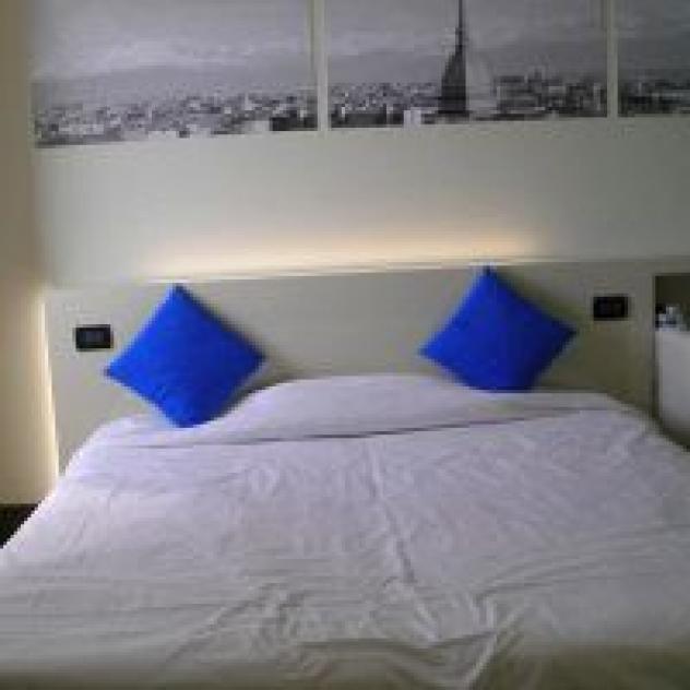 B&B Hotels Italia S.p.a. - Foto 4