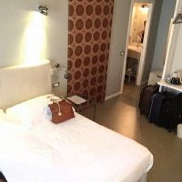 Corte Merighi Rooms & Breakfast di Cherubini Eliana - Foto 2