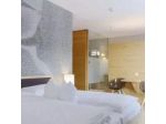 Steindl's B&B