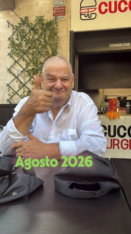 ESPERTO INFORMATICO LIBERO DA SUBITO