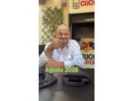ESPERTO INFORMATICO LIBERO DA SUBITO