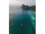 Dronista, Pilota Drone, Videomaker, Cameraman, Video Drone PREZZI ACCESSIBILI