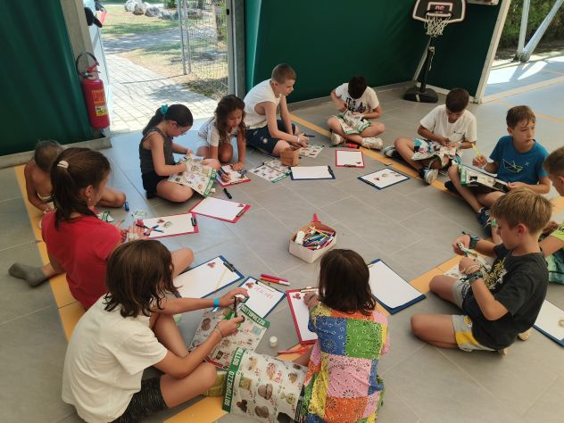 ONLINE ENGLISH LESSONS – PAVIA & ALL ITALY - Foto 2