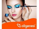 Percorso Professional Academy Make Up Artist