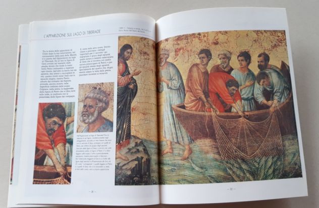 DUCCIO - Foto 9