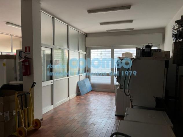 Immobile di 350 m² con 5 locali in vendita a Brescia - Foto 5