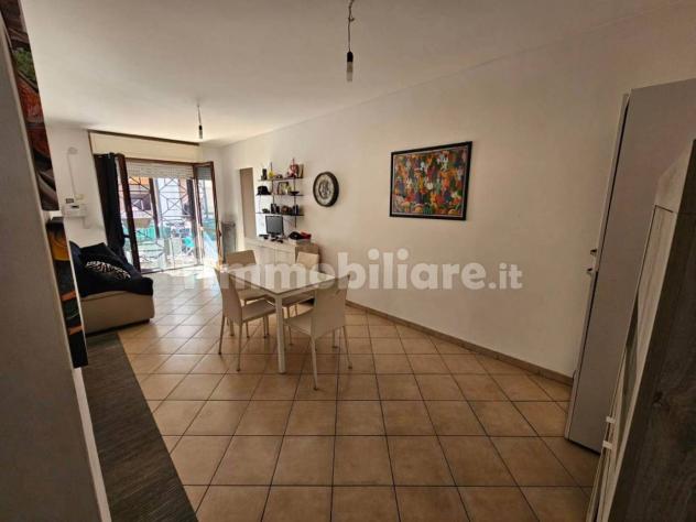 Ufficio in vendita a Fiano Romano - Foto 11