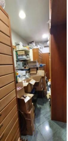 Immobile in asta di 57 m² in vendita a Fiesole - Foto 16