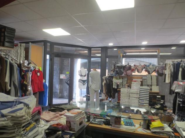 Negozio in Vendita a Lissone - Foto 4