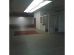 Locale commerciale in affitto a Lucca