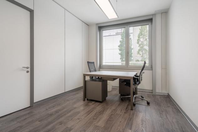 Abbonamenti flessibili per coworking a Copernico Centrale - Foto 7