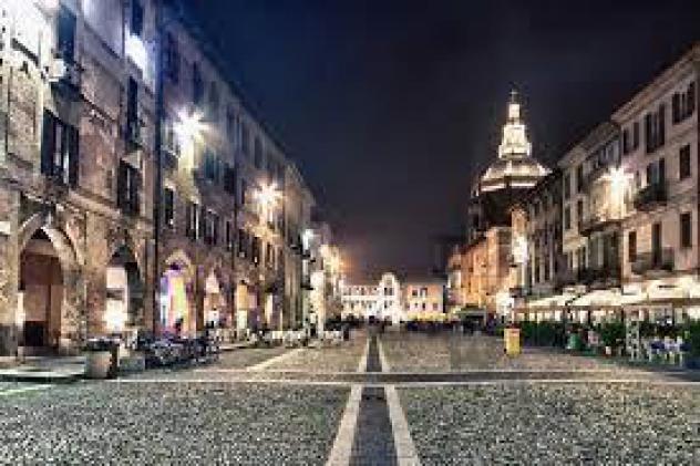 Negozio 280mq in centro Pavia - Foto 6