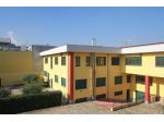 Immobile di 1731 m² con più di 5 locali in vendita a Pero