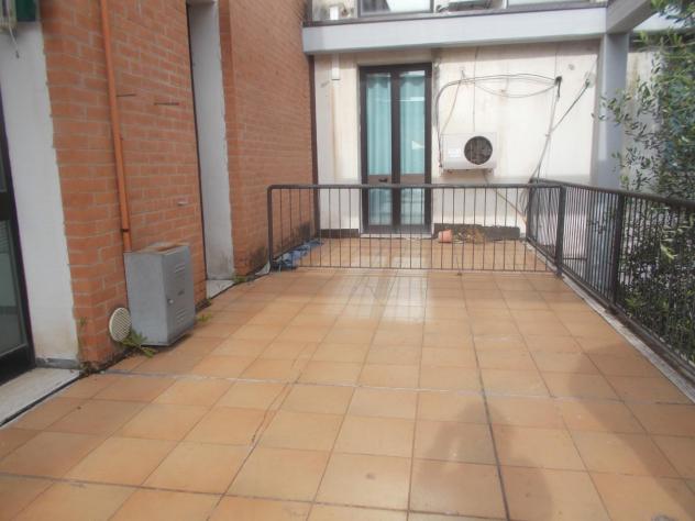 Ufficio in affitto a Ponsacco 50 mq Rif: 1419994