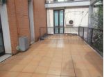 Ufficio in affitto a Ponsacco 50 mq  Rif: 1419994