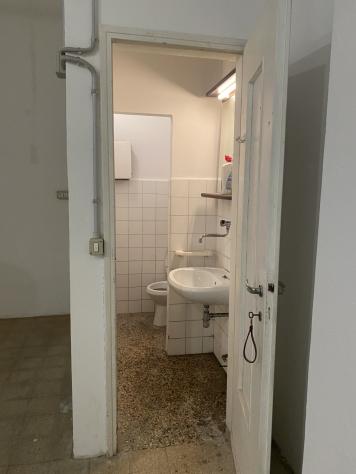 2 Vetrine in vendita a Verona - Foto 10