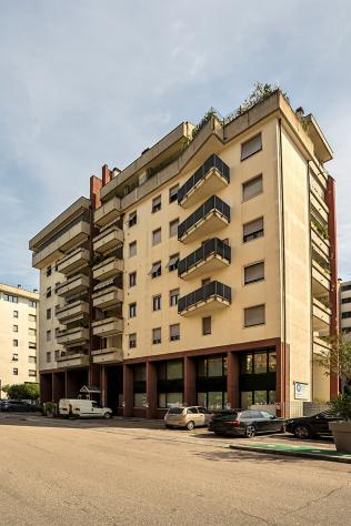 Ufficio in vendita a Verona