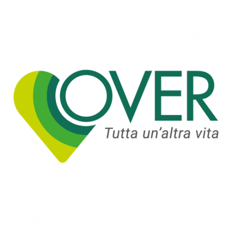 OPERATORE SOCIO SANITARIO