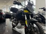 APRILIA Tuareg 660 - rif. 24108429
