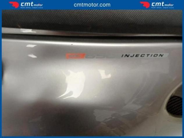 APRILIA Pegaso 650 Finanziabile - Vari colori - 28686 rif. 22416187 - Foto 6