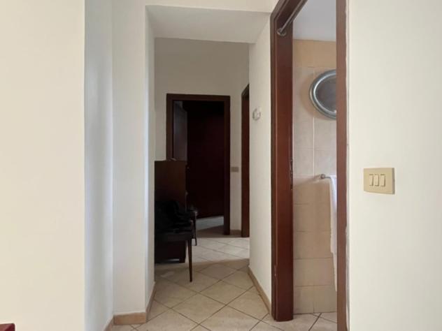 Appartamento in Via di Vallelunga - Foto 5