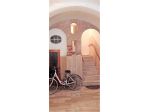 APPARTAMENTO di 3 vani e di 42 mq (GROSSETO - CENTRALE) rif. 2431.262M