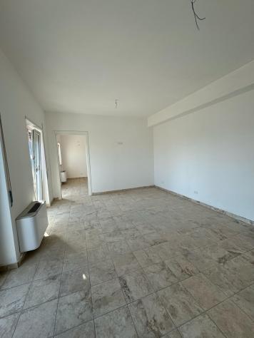Appartamento in Via Isaac Newton - Foto 5