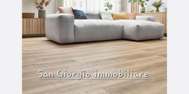Appartamento in vendita a Marina di Pisa - Pisa 55 mq Rif: 1314130 - Foto 4