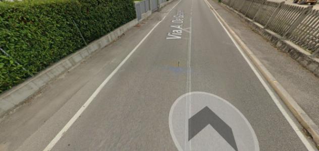Immobile in asta di 308 m² in vendita a Sant'Arcangelo - Foto 5
