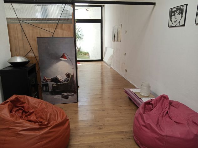 Tre stanze singole MM Sesto Rondó - Foto 4