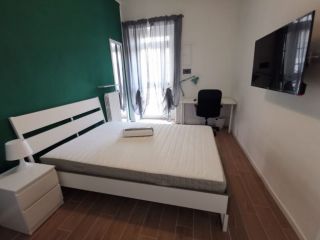 AFFITTASI CAMERA SINGOLA – Zona Cenisia/San Paolo (Torino)