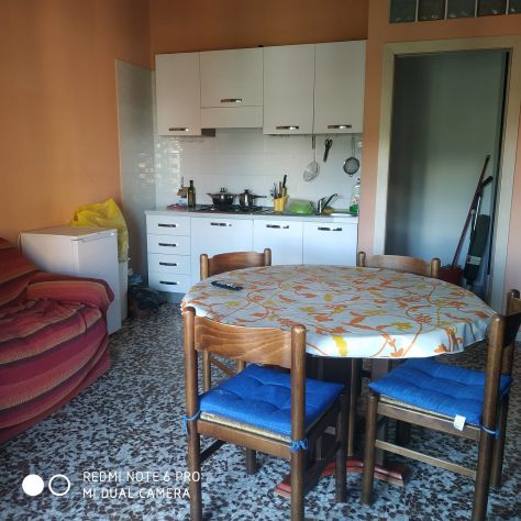 Due camere con bagno privato - Foto 2