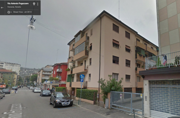 posti letto in stanza doppia