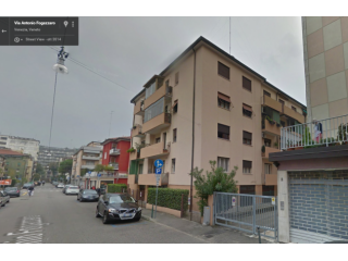 posti letto in stanza doppia