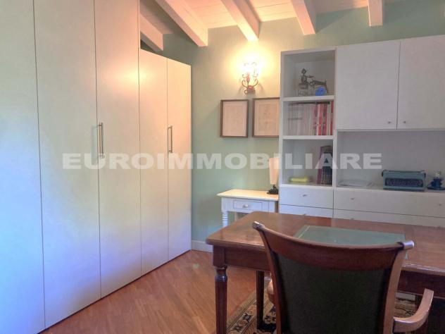 Trilocale in affitto a Castegnato - Foto 11