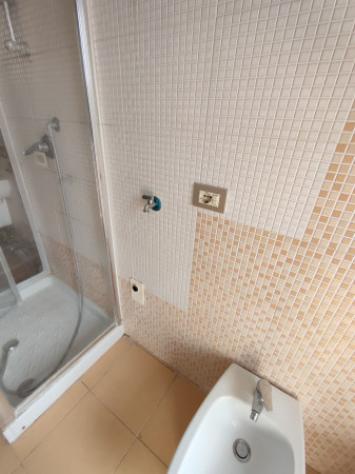 Appartamento di 115 m² con 3 locali in affitto a Milano - Foto 11
