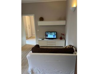 Bilocale di 43mq disponibile da subito zona Washington